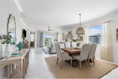 16769 Siesta Drum Way, Bonita Springs, FL 34135 - Photo 14