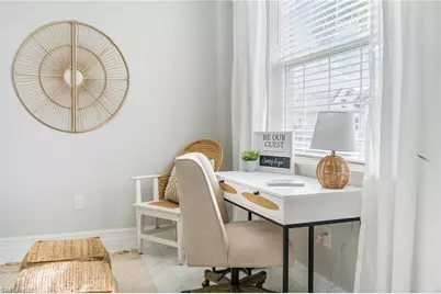 16769 Siesta Drum Way, Bonita Springs, FL 34135 - Photo 38