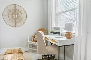 16769 Siesta Drum Wy, Bonita Springs, FL 34135 - Photo 38