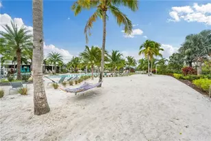 16769 Siesta Drum Wy, Bonita Springs, FL 34135 - Photo 48