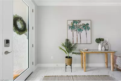 16769 Siesta Drum Way, Bonita Springs, FL 34135 - Photo 6