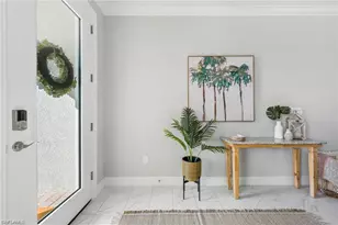 16769 Siesta Drum Wy, Bonita Springs, FL 34135 - Photo 6