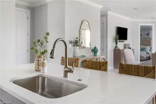 16769 Siesta Drum Wy, Bonita Springs, FL 34135 - Photo 10