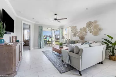 16769 Siesta Drum Way, Bonita Springs, FL 34135 - Photo 18