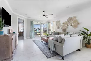 16769 Siesta Drum Wy, Bonita Springs, FL 34135 - Photo 18