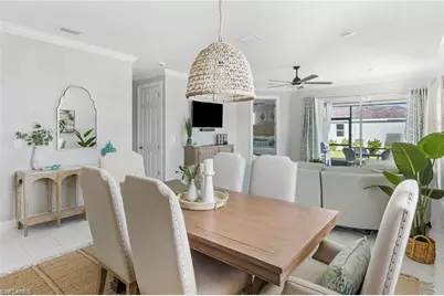 16769 Siesta Drum Way, Bonita Springs, FL 34135 - Photo 16