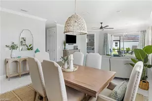 16769 Siesta Drum Wy, Bonita Springs, FL 34135 - Photo 16