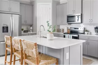 16769 Siesta Drum Way, Bonita Springs, FL 34135 - Photo 2