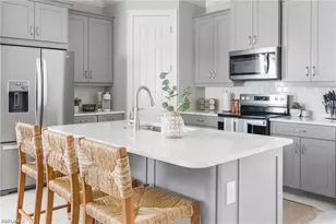 16769 Siesta Drum Wy, Bonita Springs, FL 34135 - Photo 2