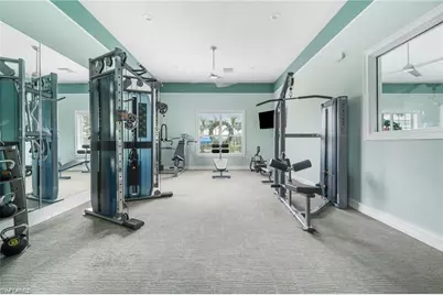 16769 Siesta Drum Way, Bonita Springs, FL 34135 - Photo 42