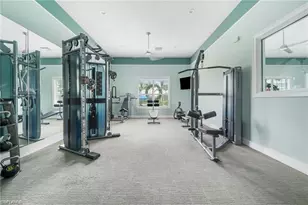 16769 Siesta Drum Wy, Bonita Springs, FL 34135 - Photo 42