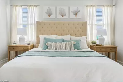 16769 Siesta Drum Way, Bonita Springs, FL 34135 - Photo 26