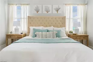 16769 Siesta Drum Wy, Bonita Springs, FL 34135 - Photo 26