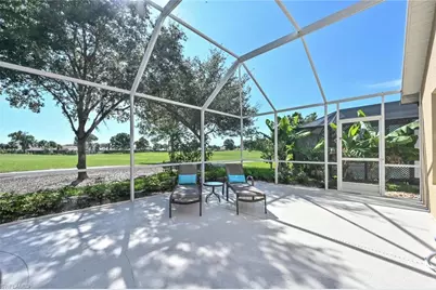8449 Indian Wells Way, Naples, FL 34113 - Photo 24
