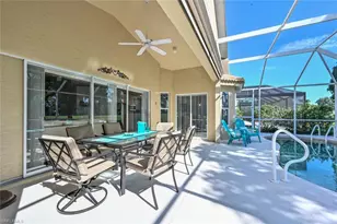 8449 Indian Wells Way, Naples, FL 34113 - Photo 4