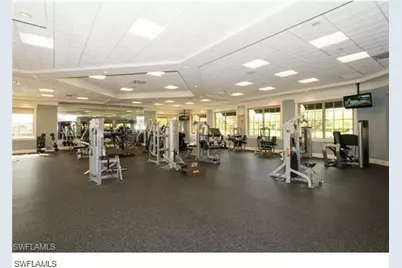 8449 Indian Wells Way, Naples, FL 34113 - Photo 32