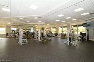 8449 Indian Wells Way, Naples, FL 34113 - Photo 32