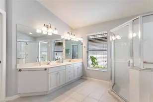8449 Indian Wells Way, Naples, FL 34113 - Photo 16