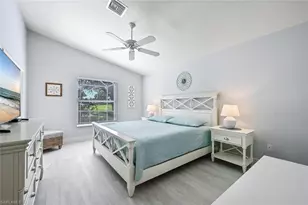 8449 Indian Wells Way, Naples, FL 34113 - Photo 14