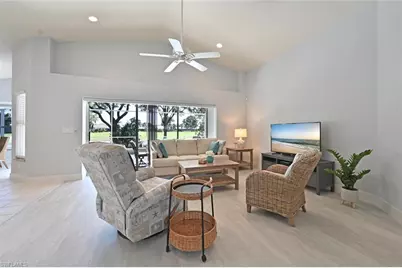 8449 Indian Wells Way, Naples, FL 34113 - Photo 8