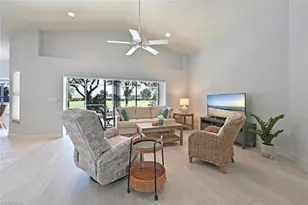 8449 Indian Wells Way, Naples, FL 34113 - Photo 8