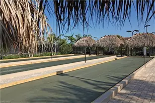 8449 Indian Wells Way, Naples, FL 34113 - Photo 34