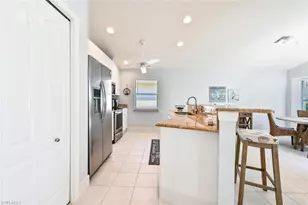8449 Indian Wells Way, Naples, FL 34113 - Photo 12