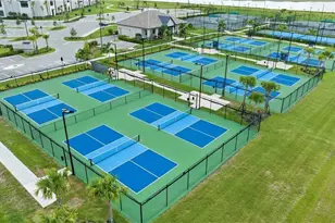 20024 Hartford Blvd, Estero, FL 33928 - Photo 42