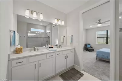 20024 Hartford Blvd, Estero, FL 33928 - Photo 16