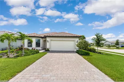 20024 Hartford Blvd, Estero, FL 33928 - Photo 28