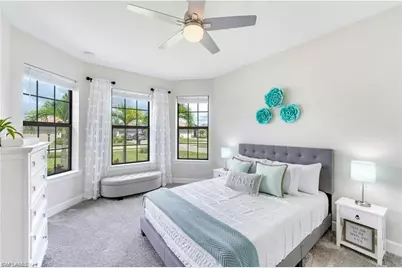 20024 Hartford Blvd, Estero, FL 33928 - Photo 18