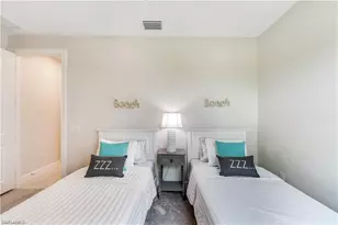 20024 Hartford Blvd, Estero, FL 33928 - Photo 20