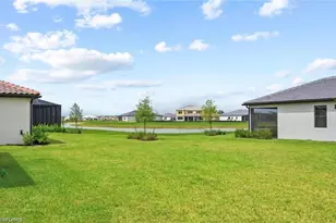 20024 Hartford Blvd, Estero, FL 33928 - Photo 30