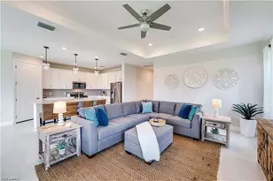 20024 Hartford Blvd, Estero, FL 33928 - Photo 2