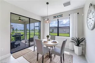 20024 Hartford Blvd, Estero, FL 33928 - Photo 8