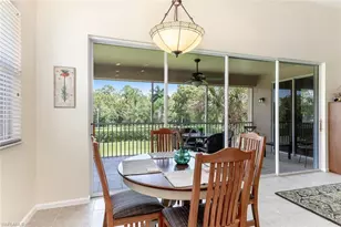 6864 Ascot Dr, Naples, FL 34113 - Photo 10