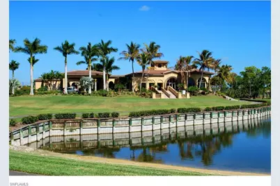 6864 Ascot Dr #5-201, Naples, FL 34113 - Photo 24