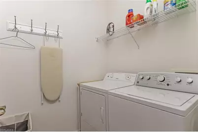 6864 Ascot Dr #5-201, Naples, FL 34113 - Photo 20