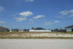 2232 NW 7th Pl, Cape Coral, FL 33993 - Photo 1