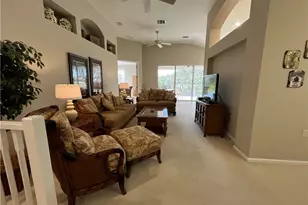 6809 Ascot Dr, Naples, FL 34113 - Photo 4