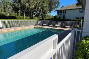 6809 Ascot Dr, Naples, FL 34113 - Photo 26