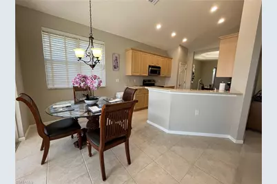 6809 Ascot Dr #202, Naples, FL 34113 - Photo 8