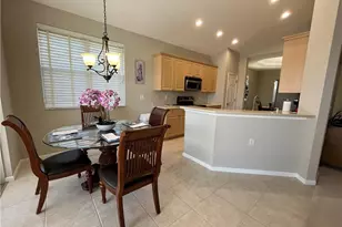 6809 Ascot Dr, Naples, FL 34113 - Photo 8