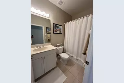 6809 Ascot Dr #202, Naples, FL 34113 - Photo 16