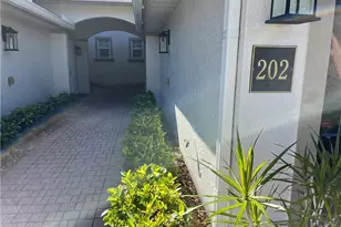 6809 Ascot Dr, Naples, FL 34113 - Photo 22