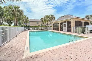 6809 Ascot Dr, Naples, FL 34113 - Photo 24