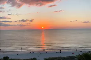 3200 Gulf Shore Blvd N, Naples, FL 34103 - Photo 32