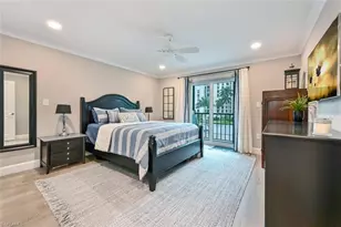 3200 Gulf Shore Blvd N, Naples, FL 34103 - Photo 14