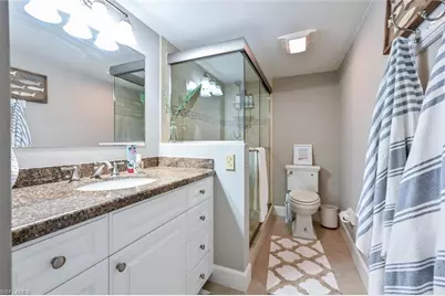 3200 Gulf Shore Blvd N #308, Naples, FL 34103 - Photo 16