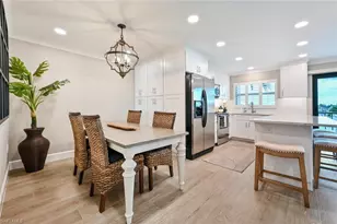 3200 Gulf Shore Blvd N, Naples, FL 34103 - Photo 8